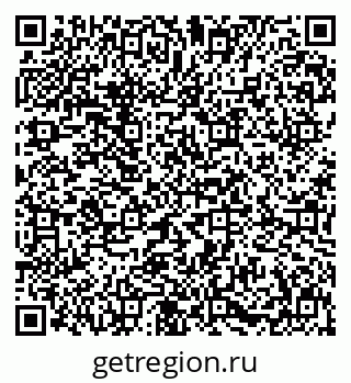 79631608856