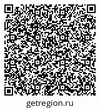 79631608857