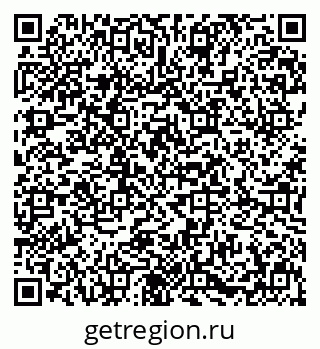 79631608858
