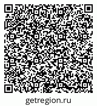 79631608859