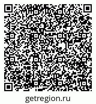 79631608860