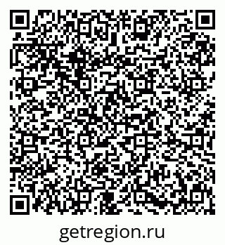79631608861