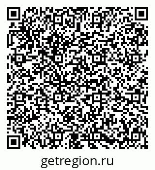 79631608862