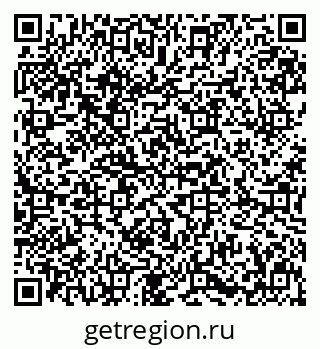 79631608863