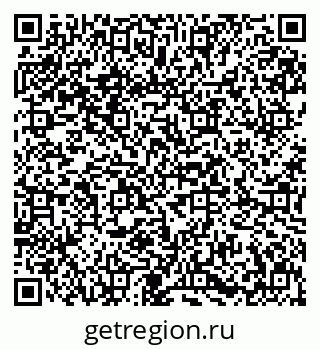 79631608865