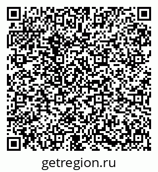 79631608866