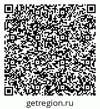 79631608867
