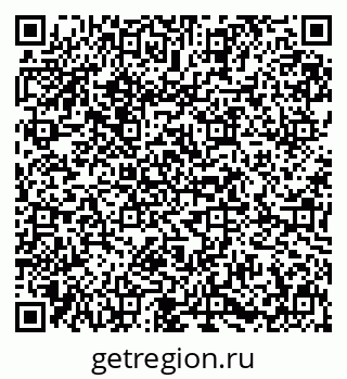 79631608868