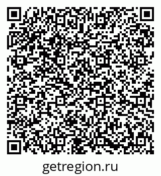 79631608870
