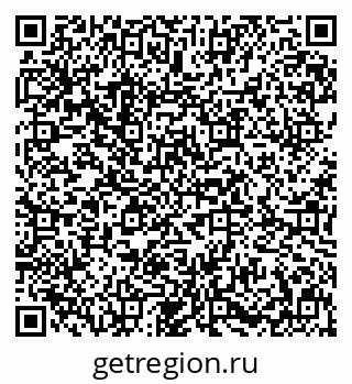 79631608871
