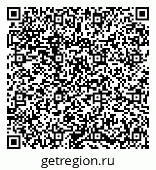 79631608872