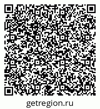 79631608873
