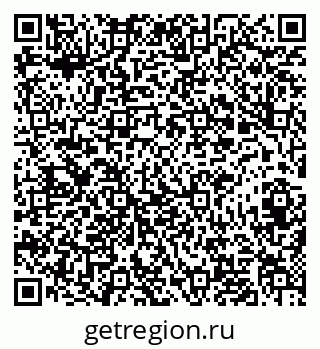 79631608875