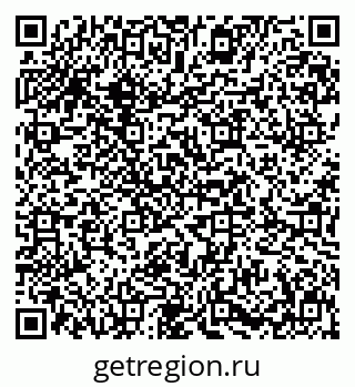 79631608876