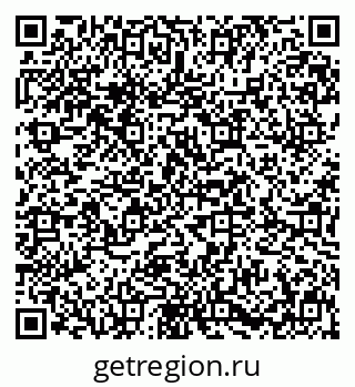 79631608878