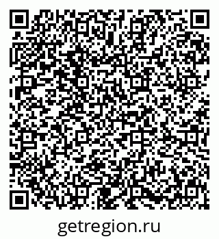 79631608879