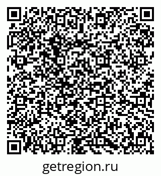 79631608880