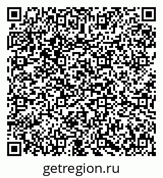 79631608881
