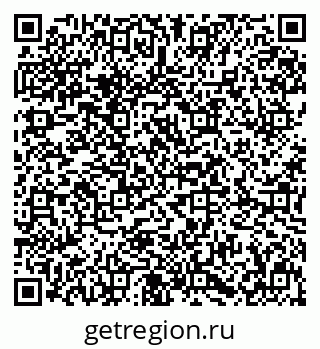 79631608882