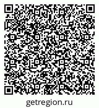 79631608883