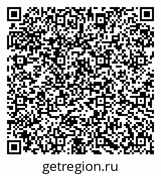79631608884