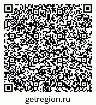 79631608885