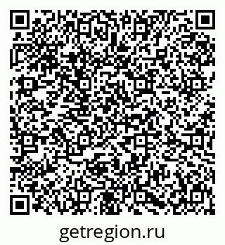 79631608886