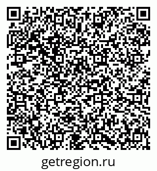 79631608888