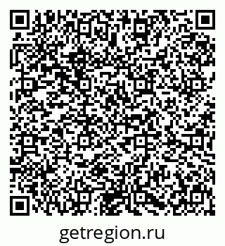 79631608889