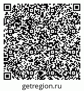 79631608890