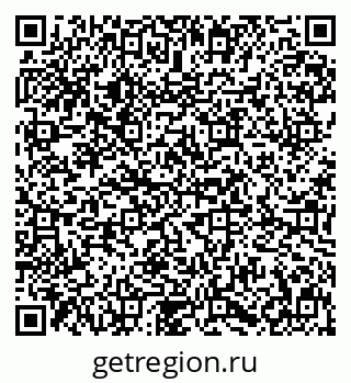 79631608891