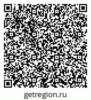 79631608892