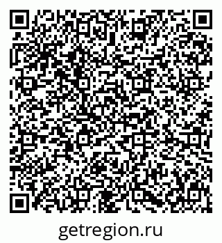 79631608893