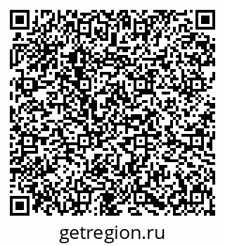 79631608894