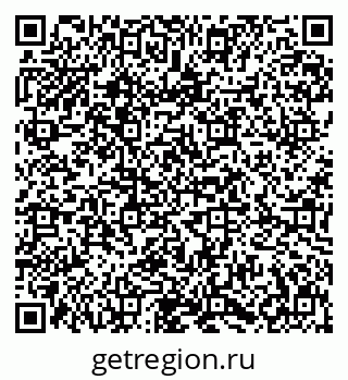 79631608895