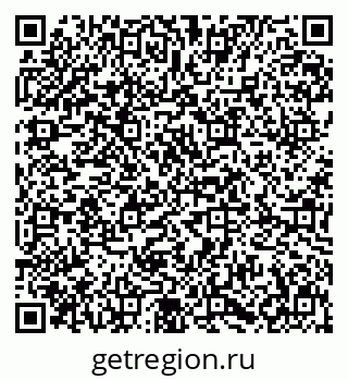 79631608896