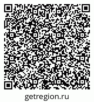 79631608897