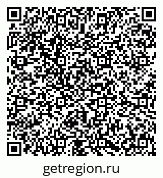 79631608898