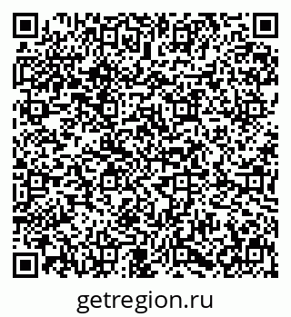 79631608899