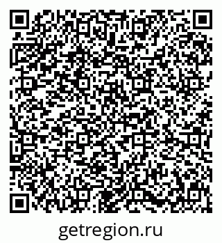 79631608901