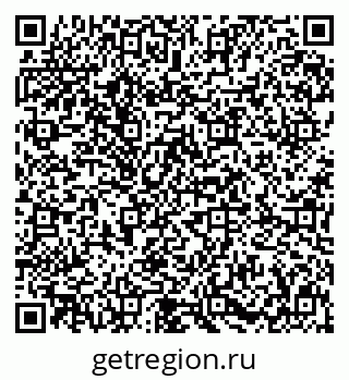 79631608902
