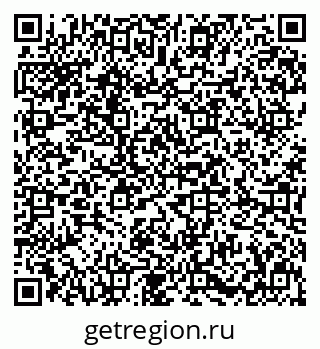 79631608903