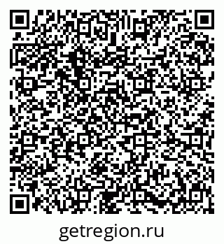79631608904
