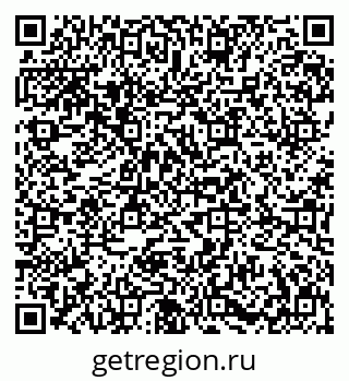 79631608905