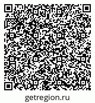 79631608906