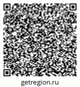 79631608907