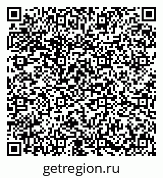 79631608908
