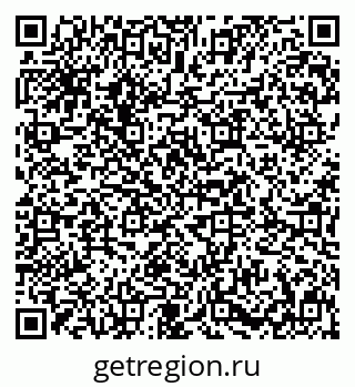 79631608910