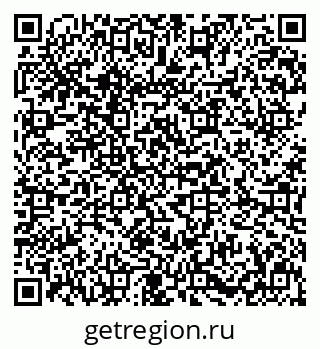 79631608913