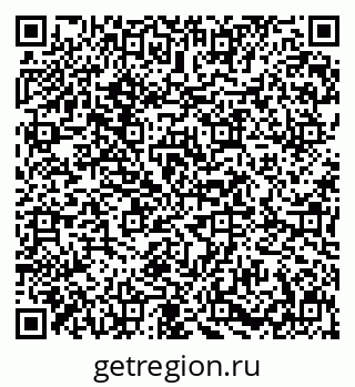 79631608914